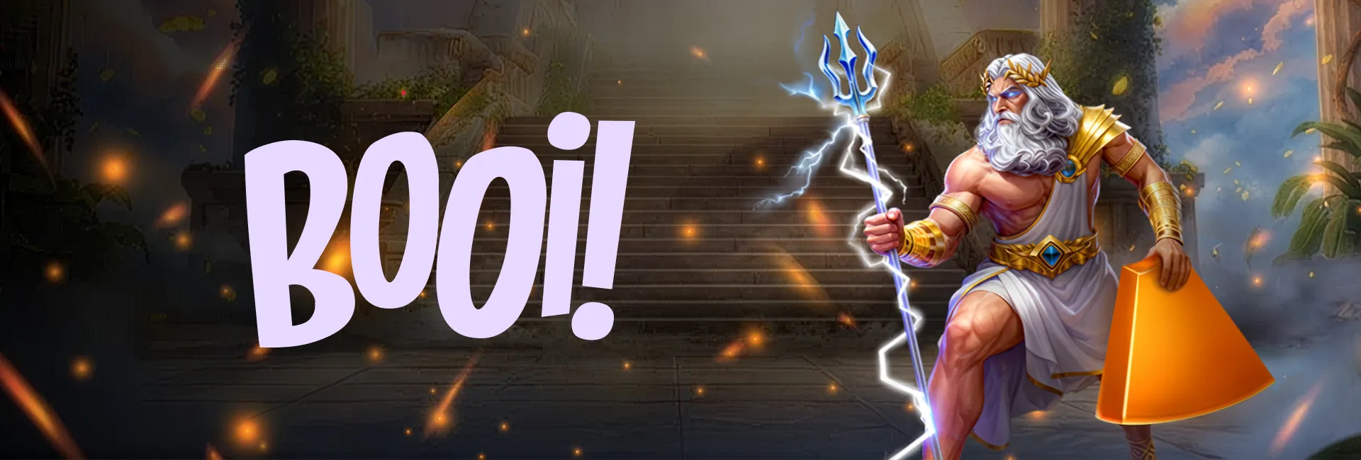 Booi