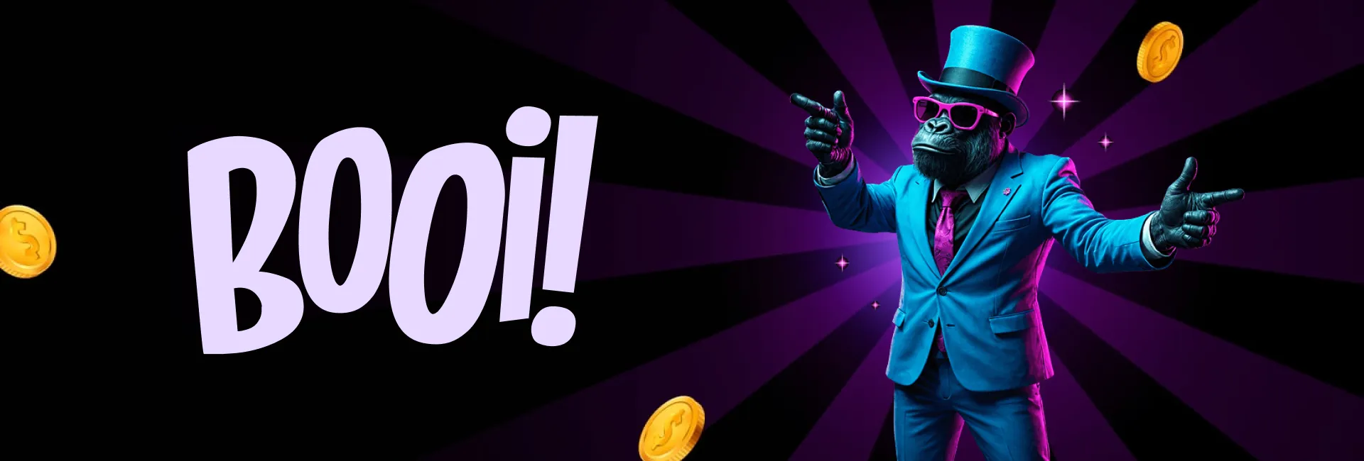 Booi